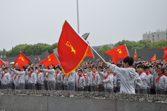 附件：1.JPG