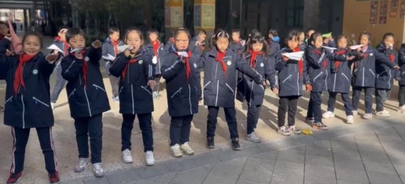 附件：图片1.png