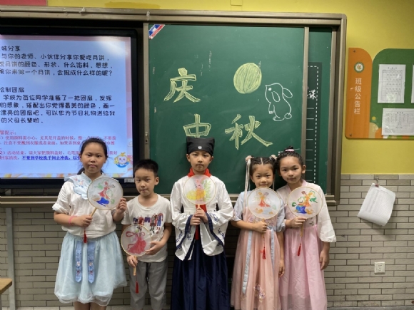 附件：1.jpg