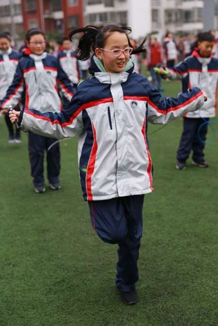 附件：TIM鍥剧墖20180615155357.png