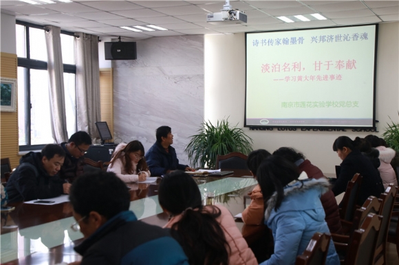 附件：1.JPG