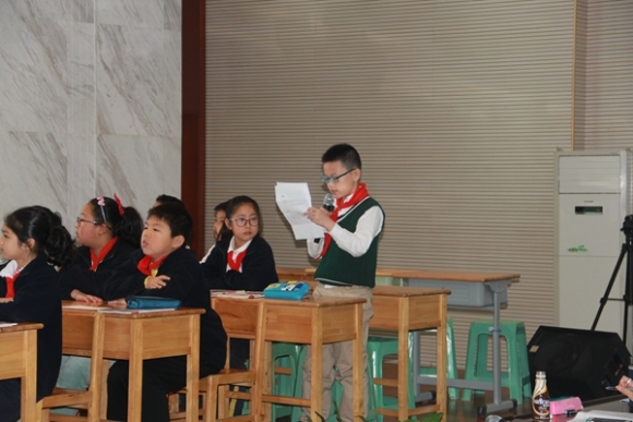 附件：IMG_1163.JPG