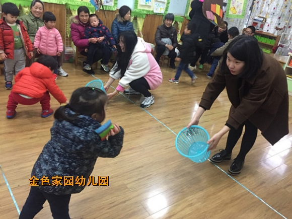 附件：IMG_0247_鍓湰.jpg