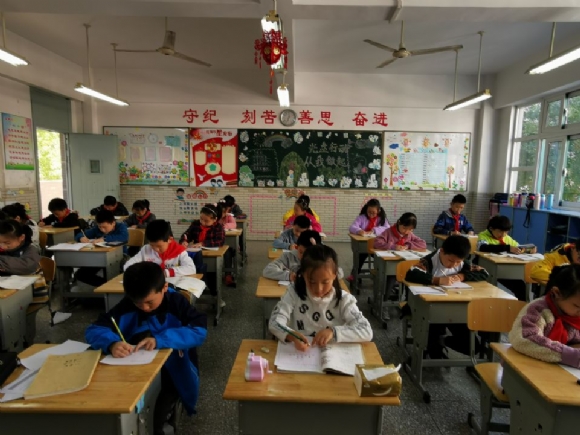 附件：QQ图片20201109091146.jpg