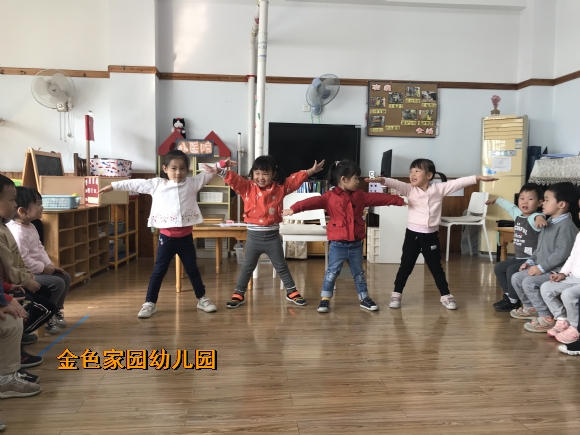 附件：IMG_3140.JPG