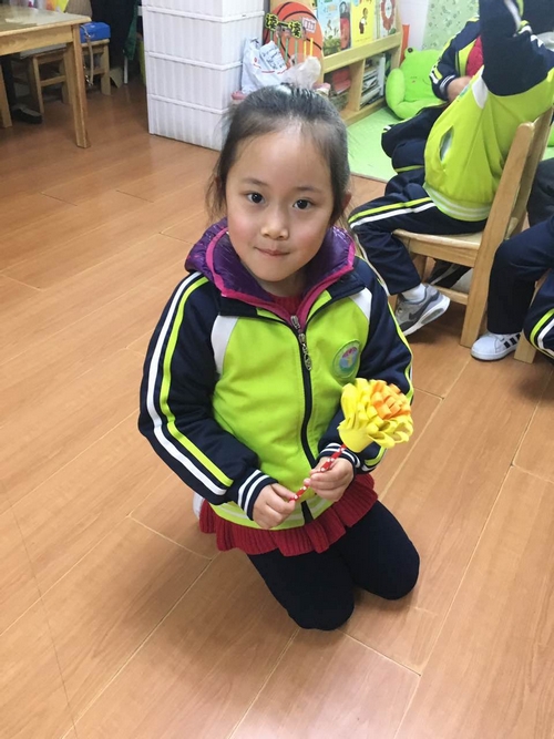 附件：2017041241286777.jpg