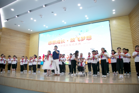 附件:ME9A3363_1.jpg 附件:ME9A3363_1.jpg