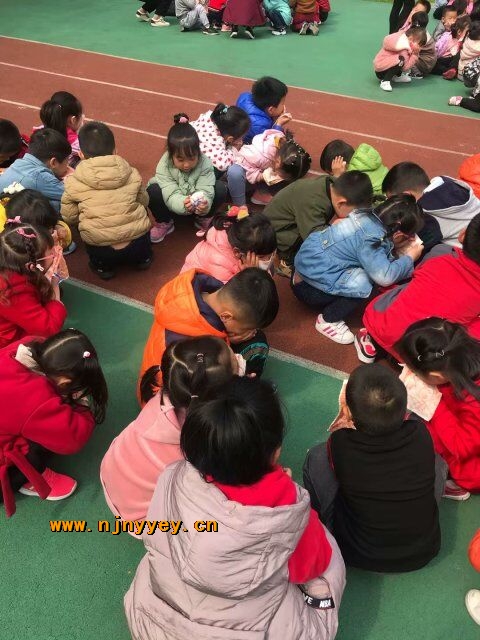 附件：演练过程1.jpg