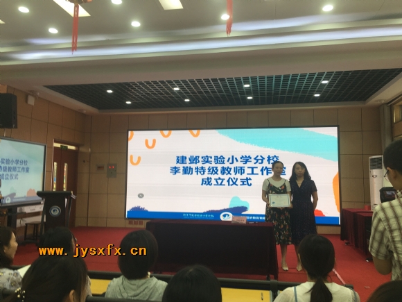 附件：5.jpg