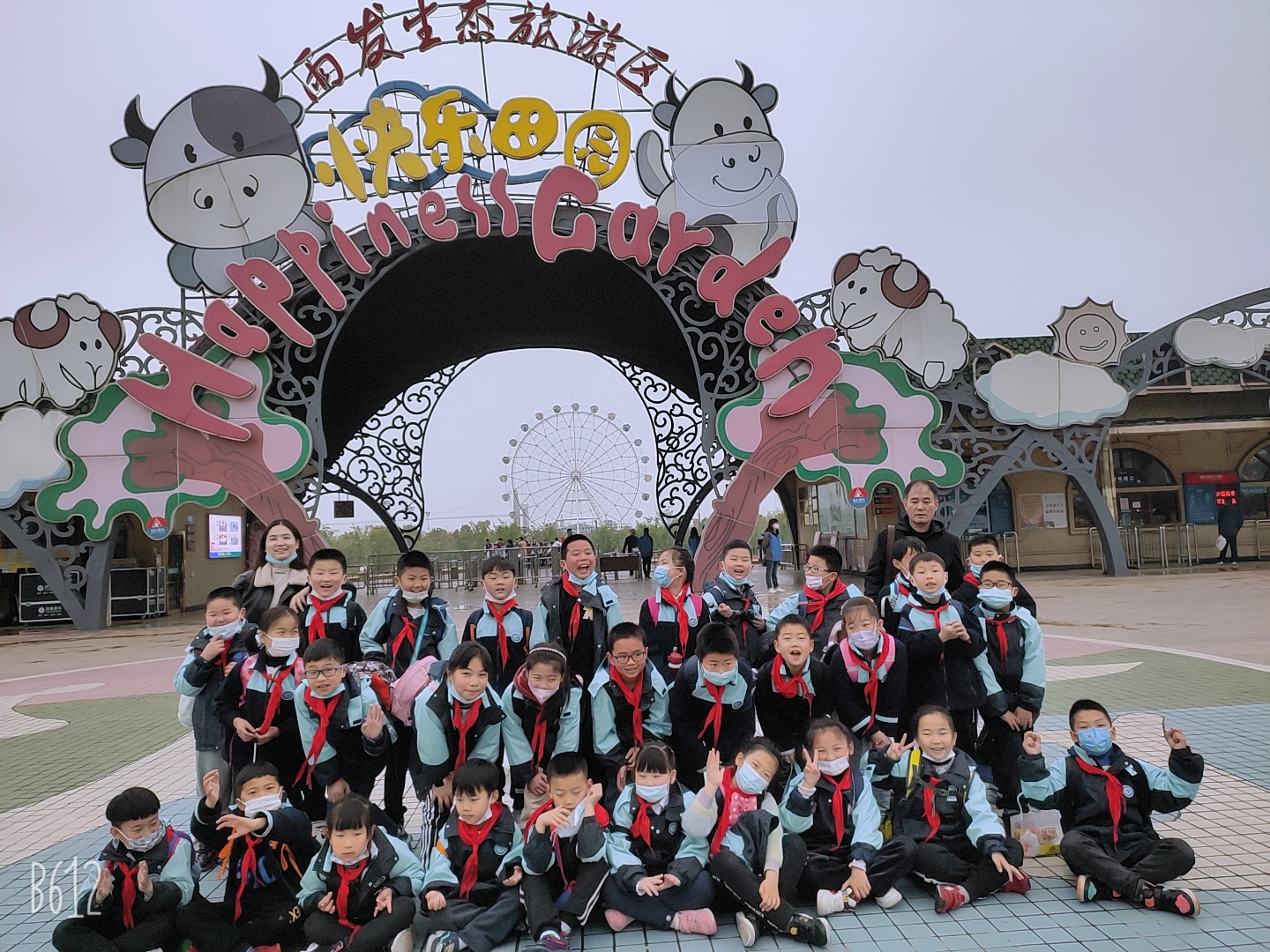 B612Kaji_20210402_094618_493.jpg