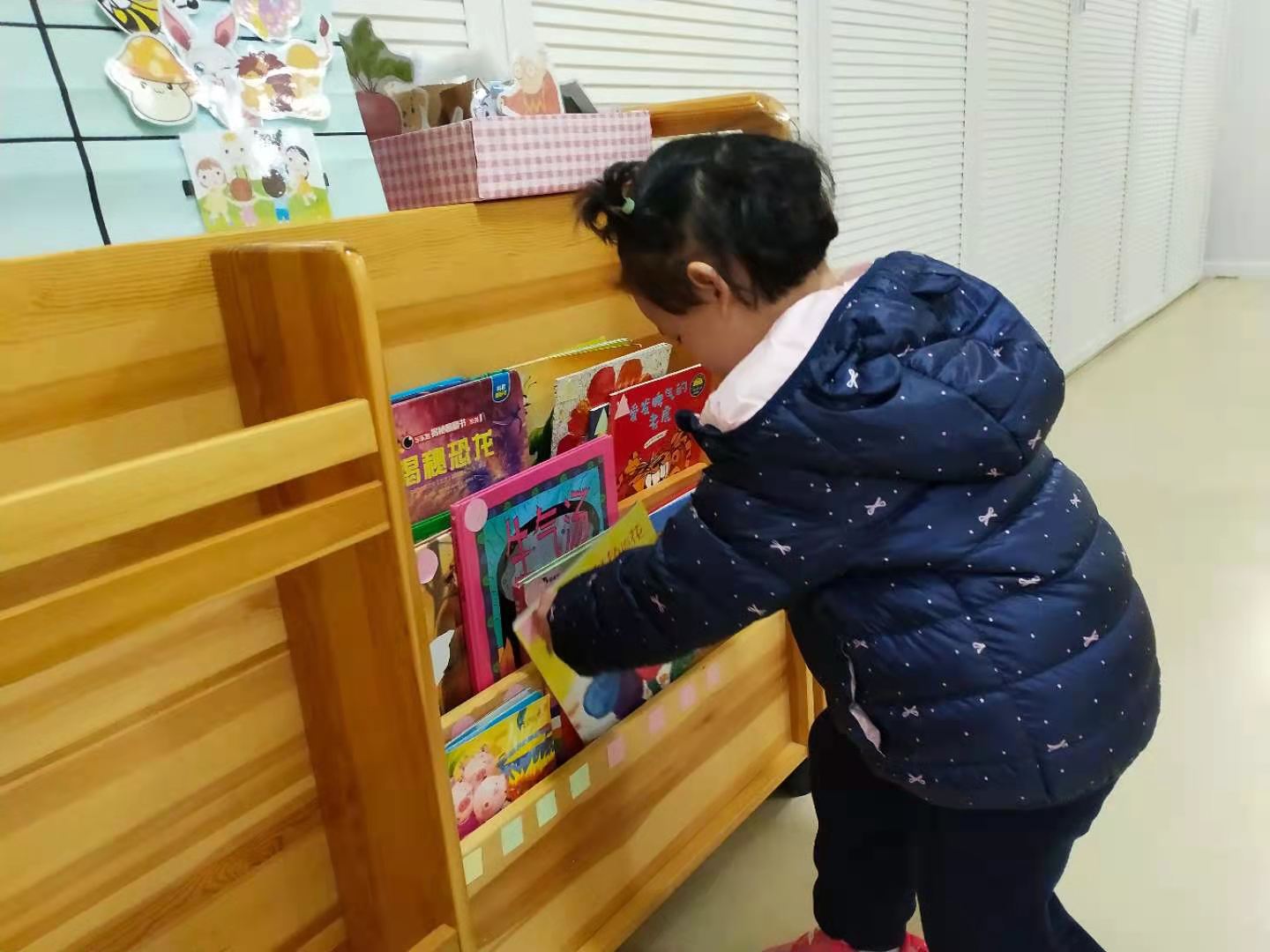 20201230170818083.jpg