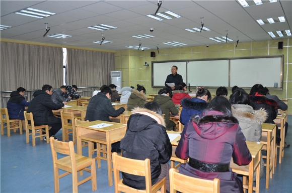 附件：1.JPG