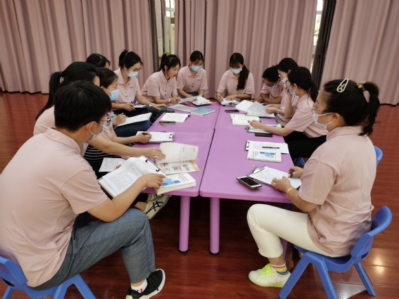 附件：QQ图片20211007214611.jpg
