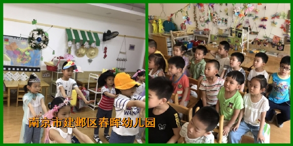 附件：fa7.jpg
