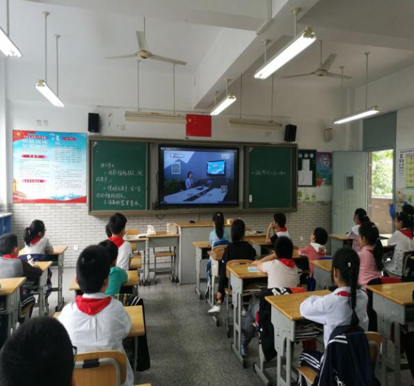 附件：图片3.png