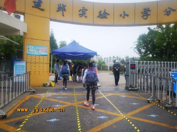 附件：22.jpg