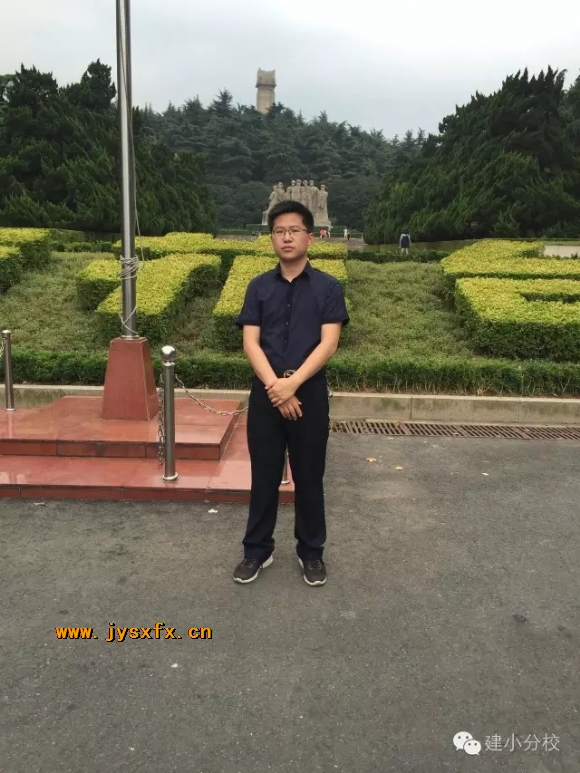附件：8.webp.jpg