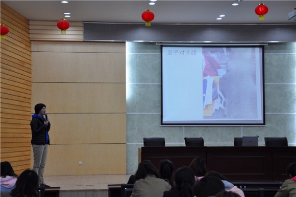 附件：DSC_7298.JPG