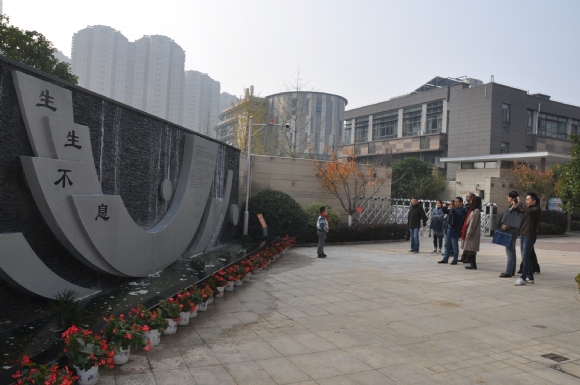 附件：DSC_4310.JPG