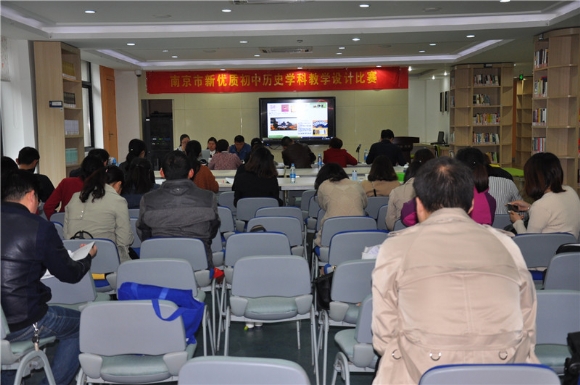 附件:3.JPG 附件:3.JPG
