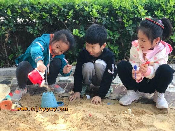 附件：IMG_6755(20230509-195114).JPG