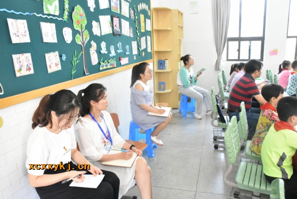 附件：ABA3A624F161DFE6CD9A718D5289D405.jpg