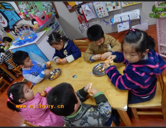 附件：conew_dscn0482.jpg