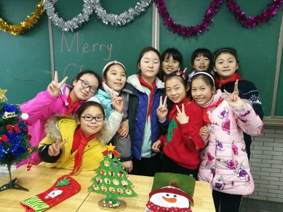 附件：QQ图片20190430170948.jpg