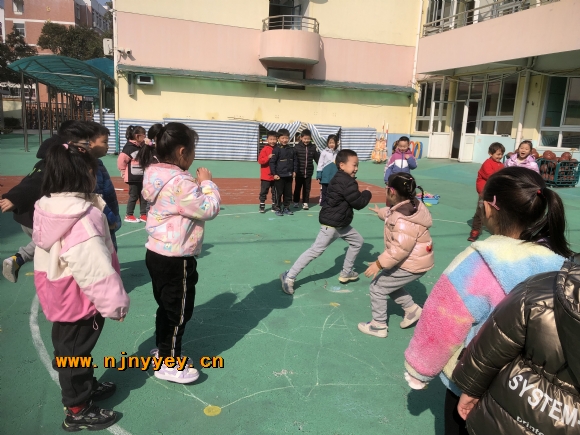 附件：1.jpg
