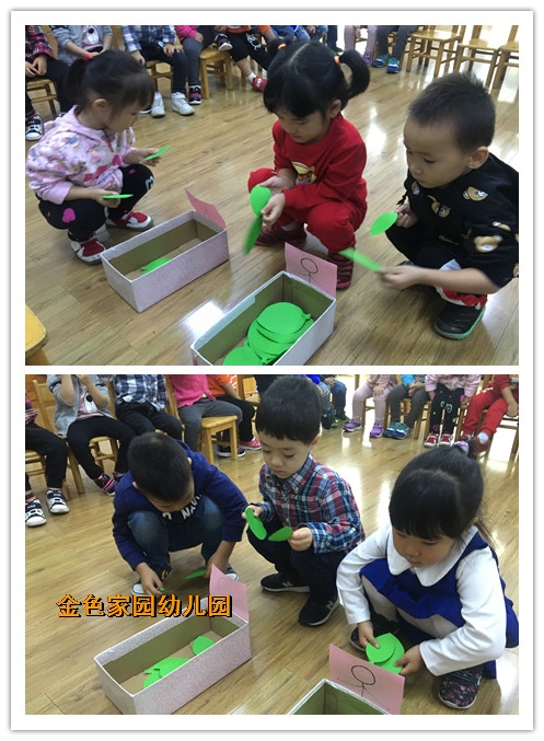 附件：c.jpg