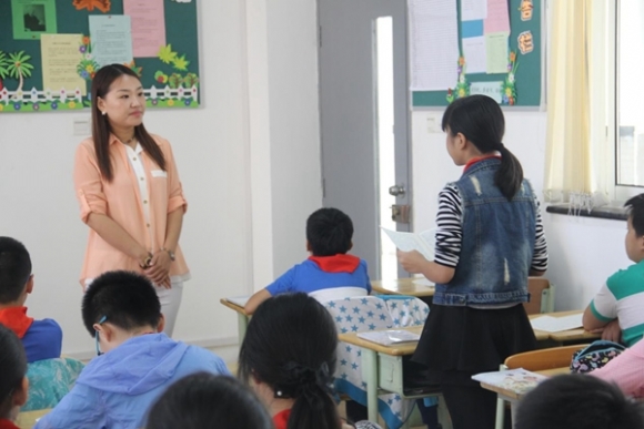 附件：5.jpg