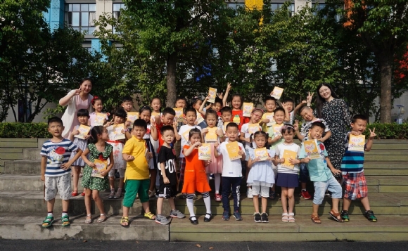 附件：一（6）小太阳.jpg