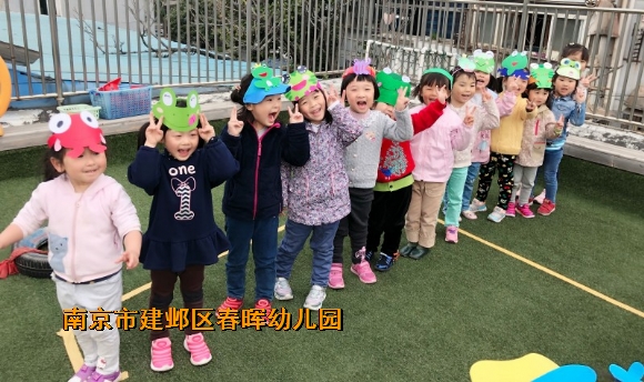附件：conew_img_2106.jpg