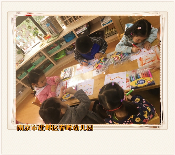 附件：5.jpg