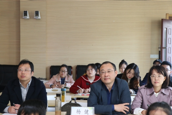 附件：IMG_5877.JPG