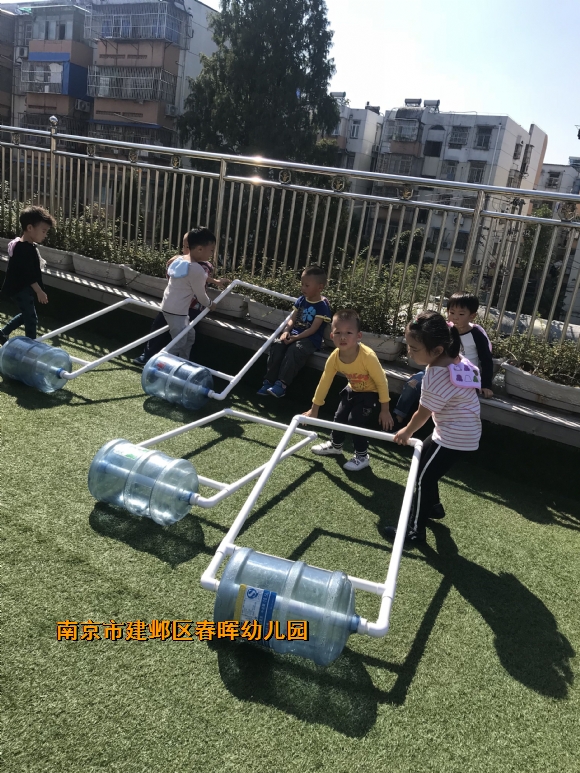 附件：QQ图片20141229171430.jpg