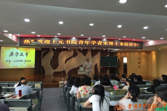 附件：1.jpg