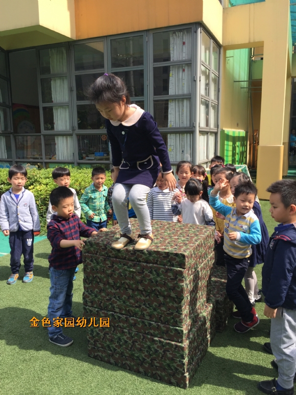 附件：IMG_6623.JPG