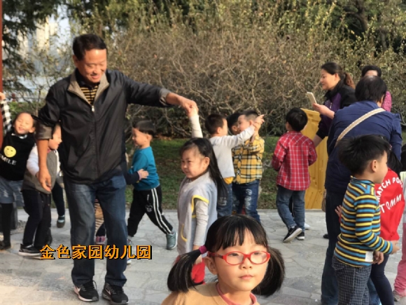 附件：TOIY6987_鍓湰.jpg