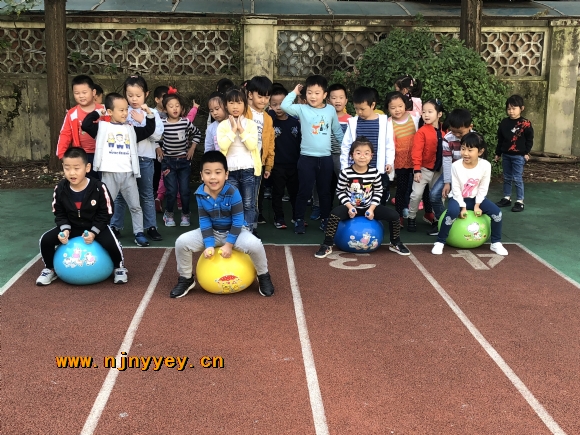 附件：IMG_9213.JPG