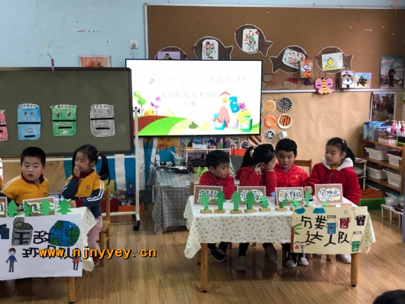 附件：28.jpg