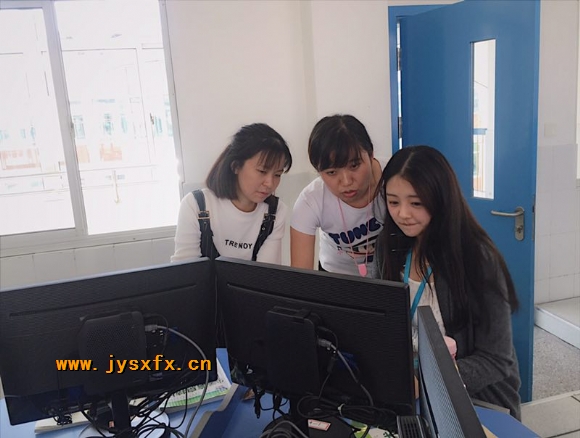 附件：4EE9A49C84BC676035A49DDEF70AF60D.png