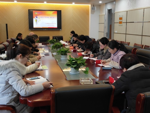 附件：图片1.png