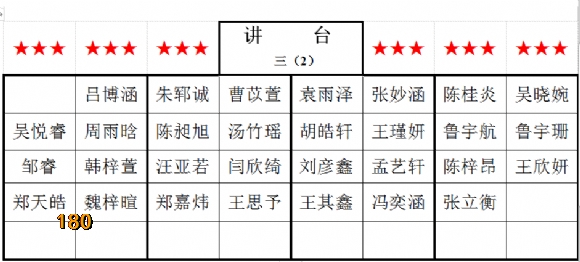 附件：QQ图片20220616152718.png