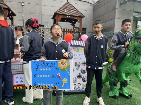 附件:5.JPG 附件:5.JPG
