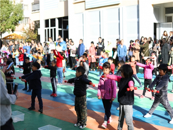 附件:6Y3A1693.JPG 附件:6Y3A1693.JPG