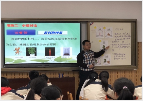 附件:图片2.png 附件:图片2.png