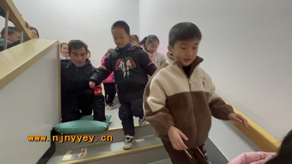 附件:7f7ce53cd4f5a925865093621e2f8c9.jpg 附件:7f7ce53cd4f5a925865093621e2f8c9.jpg