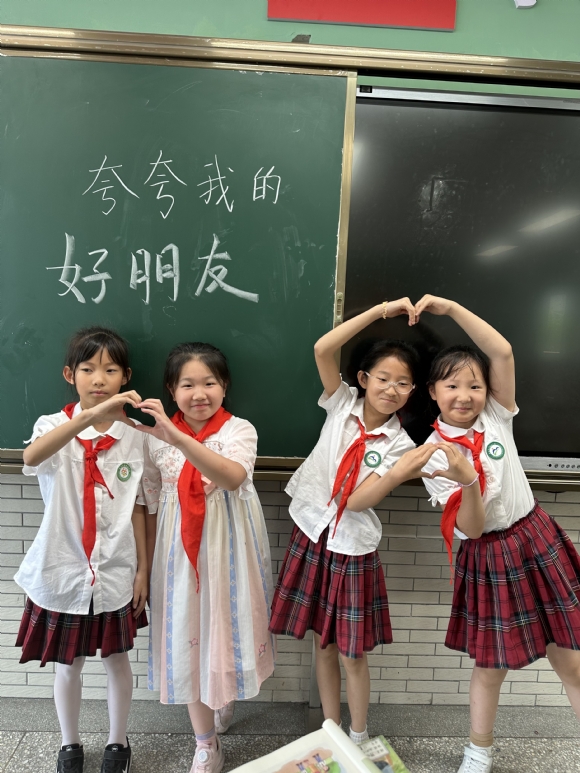 附件：1c62ffb100dcd6202908d191485a9bff.jpg