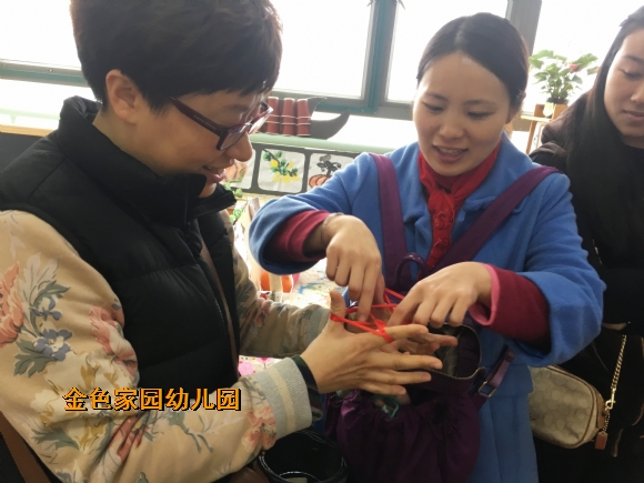 附件：IMG_3912.jpg